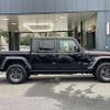 jeep gladiator 2022 -CHRYSLER--Jeep Gladiator 7BF-JT36--1C6JJTDG5NL175738---CHRYSLER--Jeep Gladiator 7BF-JT36--1C6JJTDG5NL175738- image 14