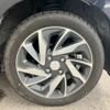 suzuki spacia 2013 -SUZUKI--Spacia DBA-MK32S--MK32S-831141---SUZUKI--Spacia DBA-MK32S--MK32S-831141- image 10