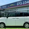 suzuki wagon-r 2022 quick_quick_MX91S_MX91S-144984 image 2
