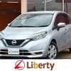 nissan note 2019 quick_quick_HE12_HE12-254237 image 1
