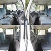 mitsubishi-fuso canter 2014 quick_quick_TKG-FBA20_FBA20-531067 image 16