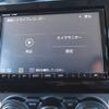 suzuki swift 2021 -SUZUKI--Swift ZC83S--408282---SUZUKI--Swift ZC83S--408282- image 7