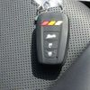 toyota rav4 2022 NIKYO_LN30915 image 20
