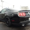 ford mustang 2012 CVCP20191227231758012007 image 9