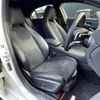 mercedes-benz a-class 2015 -MERCEDES-BENZ--Benz A Class DBA-176042--WDD1760422V117319---MERCEDES-BENZ--Benz A Class DBA-176042--WDD1760422V117319- image 22