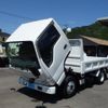 isuzu elf-truck 2008 GOO_NET_EXCHANGE_1000569A30250619W001 image 72
