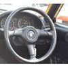 mazda roadster 1994 CFJ1733757 image 44