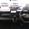 honda n-box 2024 CFJ1638812 image 2