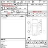 toyota townace-van 2022 quick_quick_5BF-S403M_S403M-0012600 image 5