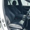 mercedes-benz e-class-station-wagon 2016 CFJ1534660 image 21
