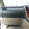 toyota alphard 2007 CFJ1738617 image 20