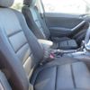 mazda cx-5 2014 Y2025010186F-21 image 10