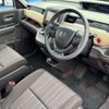 honda freed 2018 -HONDA--Freed DBA-GB5--GB5-1084738---HONDA--Freed DBA-GB5--GB5-1084738- image 3