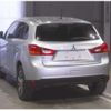 mitsubishi rvr 2014 CFJ1644106 image 2