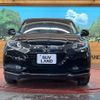 honda vezel 2016 quick_quick_RU3_RU3-1218969 image 14