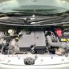 suzuki wagon-r 2008 quick_quick_MH22S_MH22S-348696 image 17