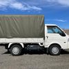 mazda bongo-truck 2019 GOO_NET_EXCHANGE_0551553A30241012W001 image 11