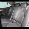 toyota camry 2017 -TOYOTA--Camry DAA-AXVH70--AXVH70-1010785---TOYOTA--Camry DAA-AXVH70--AXVH70-1010785- image 19