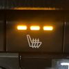 mazda cx-5 2018 quick_quick_KF5P_KF5P-300423 image 4