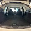 mazda cx-5 2022 CFJ1692559 image 11