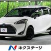 toyota sienta 2022 -TOYOTA--Sienta 6AA-NHP170G--NHP170-7271136---TOYOTA--Sienta 6AA-NHP170G--NHP170-7271136- image 1