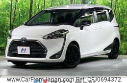 toyota sienta 2022 -TOYOTA--Sienta 6AA-NHP170G--NHP170-7271136---TOYOTA--Sienta 6AA-NHP170G--NHP170-7271136-