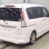 nissan serena 2012 CFJ1686948 image 2