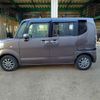 honda n-box 2013 CFJ1579109 image 26