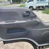 mazda titan 2014 GOO_NET_EXCHANGE_0404066A30250630W003 image 22