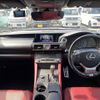 lexus rc 2018 -TOYOTA--ﾚｸｻｽ RC300h DAA-AVC10--AVC10-6004601---TOYOTA--ﾚｸｻｽ RC300h DAA-AVC10--AVC10-6004601- image 2