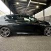 bmw 1-series 2020 -BMW--BMW 1 Series 3DA-7M20--WBA7M920407F26563---BMW--BMW 1 Series 3DA-7M20--WBA7M920407F26563- image 15