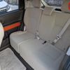 toyota porte 2012 -TOYOTA--Porte NCP141-9010779---TOYOTA--Porte NCP141-9010779- image 8