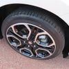 suzuki swift 2023 quick_quick_4BA-ZC33S_ZC33S-512118 image 6
