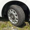 daihatsu tanto 2018 -DAIHATSU--Tanto DBA-LA600S--LA600S-0606025---DAIHATSU--Tanto DBA-LA600S--LA600S-0606025- image 13