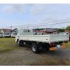 mitsubishi-fuso canter 2006 CFJ1295627 image 7