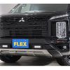 mitsubishi delica-d5 2021 CFJ1807998 image 12