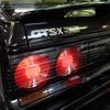 nissan skyline 1987 -NISSAN--Skyline HR31--HR31-138027---NISSAN--Skyline HR31--HR31-138027- image 5