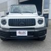 mercedes-benz amg 2022 -MERCEDES-BENZ--AMG 3BA-463276--W1N4632761X448520---MERCEDES-BENZ--AMG 3BA-463276--W1N4632761X448520- image 2