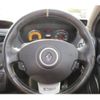 renault lutecia 2012 -RENAULT--Renault Lutecia ABA-RF4C--VF1CRJN06A0659079---RENAULT--Renault Lutecia ABA-RF4C--VF1CRJN06A0659079- image 2