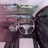 daihatsu mira-e-s 2018 -DAIHATSU--Mira e:s 5BA-LA350S--LA350S-0102282---DAIHATSU--Mira e:s 5BA-LA350S--LA350S-0102282- image 9