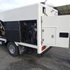 mitsubishi-fuso canter 2006 GOO_NET_EXCHANGE_1002439A30250516W001 image 26