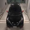 nissan note 2019 -NISSAN--Note HE12-283405---NISSAN--Note HE12-283405- image 7