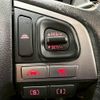 subaru forester 2016 -SUBARU--Forester DBA-SJ5--SJ5-076534---SUBARU--Forester DBA-SJ5--SJ5-076534- image 6