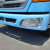 hino ranger 2007 CFJ1782019 image 17