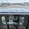 mitsubishi-fuso canter 2007 GOO_NET_EXCHANGE_1000872A30250620W001 image 14