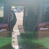 honda n-box-plus 2015 CFJ1632870 image 4