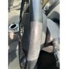 toyota prius-α 2013 -TOYOTA--Prius α DAA-ZVW41W--ZVW41-3293746---TOYOTA--Prius α DAA-ZVW41W--ZVW41-3293746- image 13