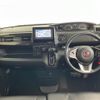 honda n-box 2018 -HONDA--N BOX DBA-JF3--JF3-2046506---HONDA--N BOX DBA-JF3--JF3-2046506- image 17