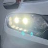 honda vezel 2014 -HONDA--VEZEL DAA-RU3--RU3-1023520---HONDA--VEZEL DAA-RU3--RU3-1023520- image 10