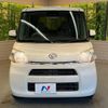 daihatsu tanto 2016 CFJ1699223 image 14
